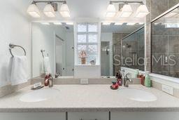 4992 BIG CYPRESS ST, OXFORD, FL, 34484