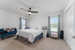 4992 BIG CYPRESS ST, OXFORD, FL, 34484