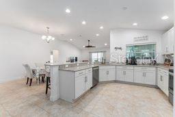 4992 BIG CYPRESS ST, OXFORD, FL, 34484