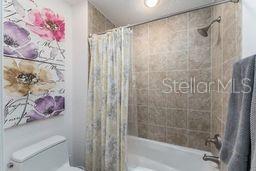 4992 BIG CYPRESS ST, OXFORD, FL, 34484