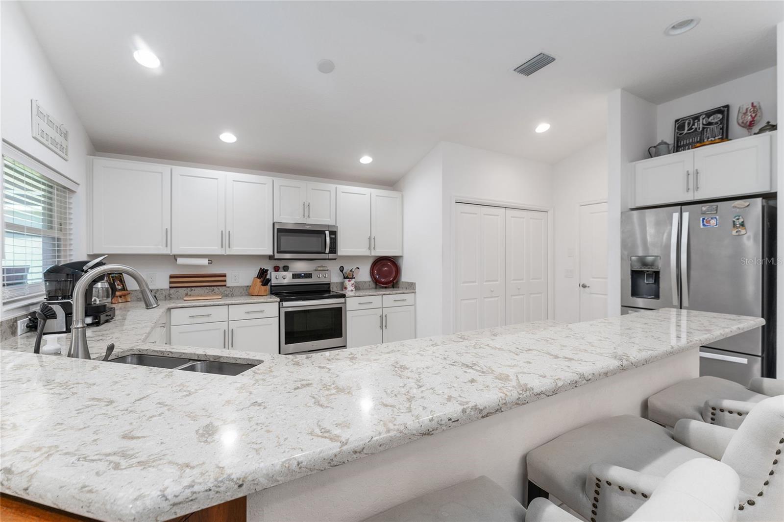 4992 BIG CYPRESS ST, OXFORD, FL, 34484