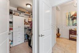 4992 BIG CYPRESS ST, OXFORD, FL, 34484