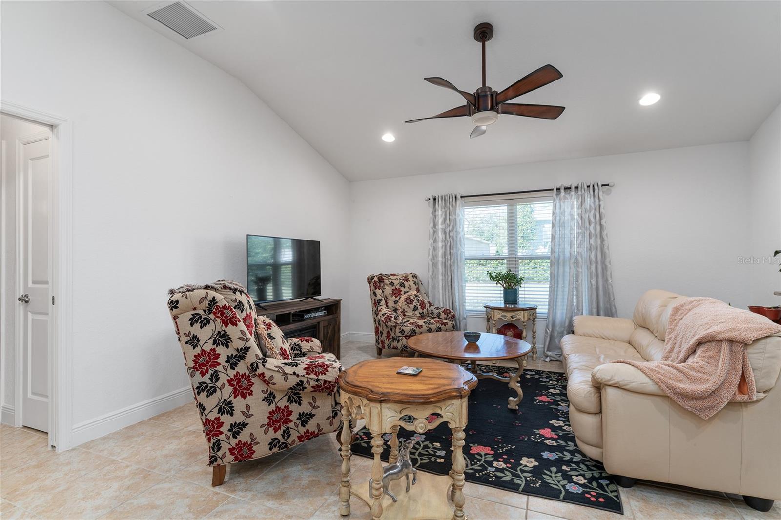 4992 BIG CYPRESS ST, OXFORD, FL, 34484
