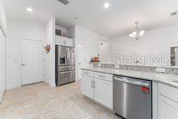 4992 BIG CYPRESS ST, OXFORD, FL, 34484