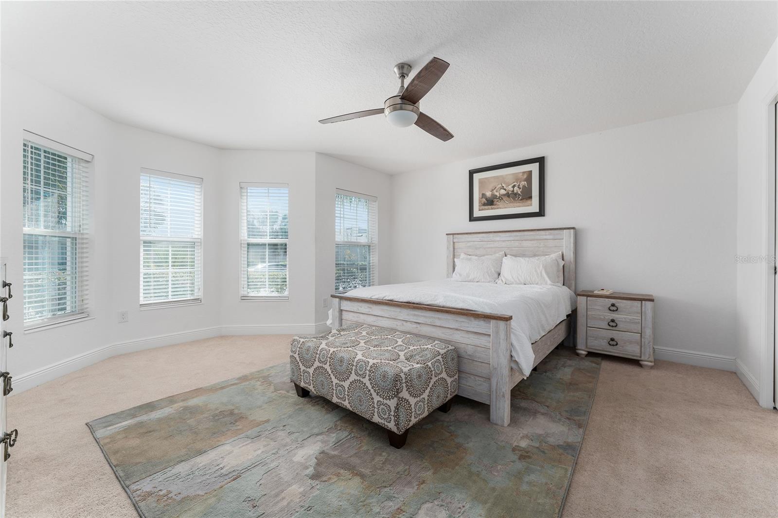 4992 BIG CYPRESS ST, OXFORD, FL, 34484