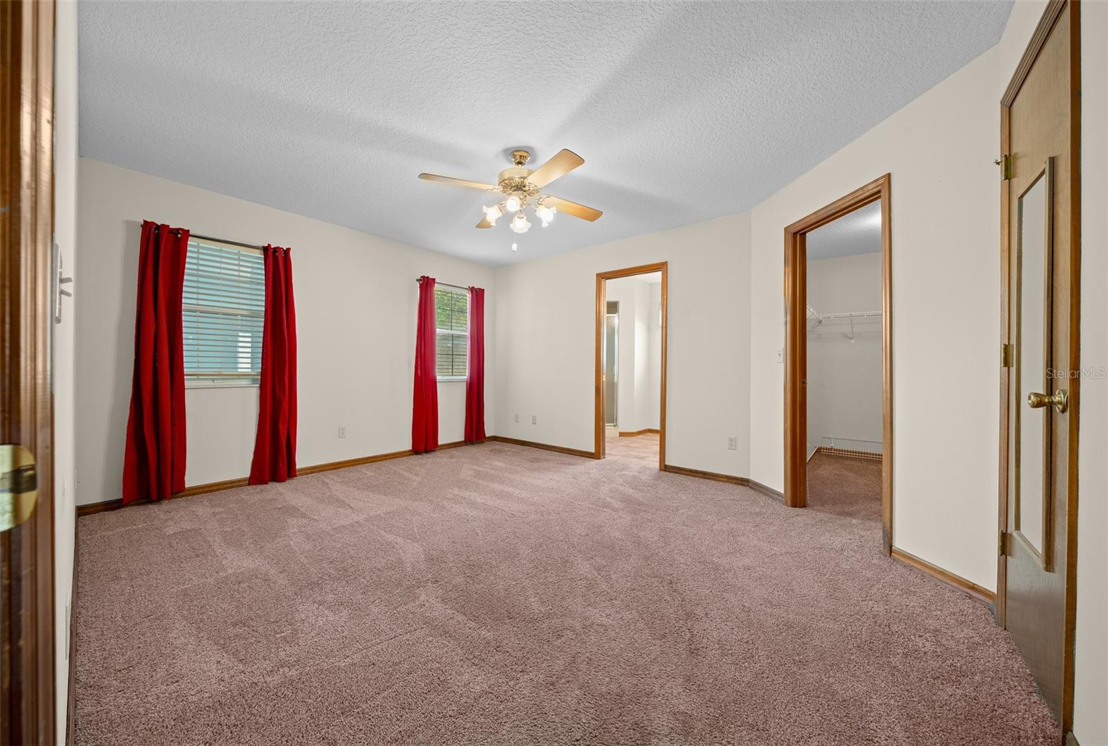 7 GINGER CIR, LEESBURG, FL, 34748