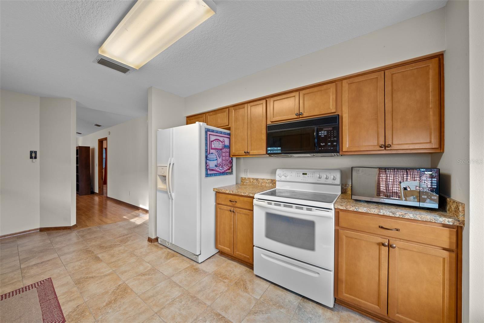7 GINGER CIR, LEESBURG, FL, 34748