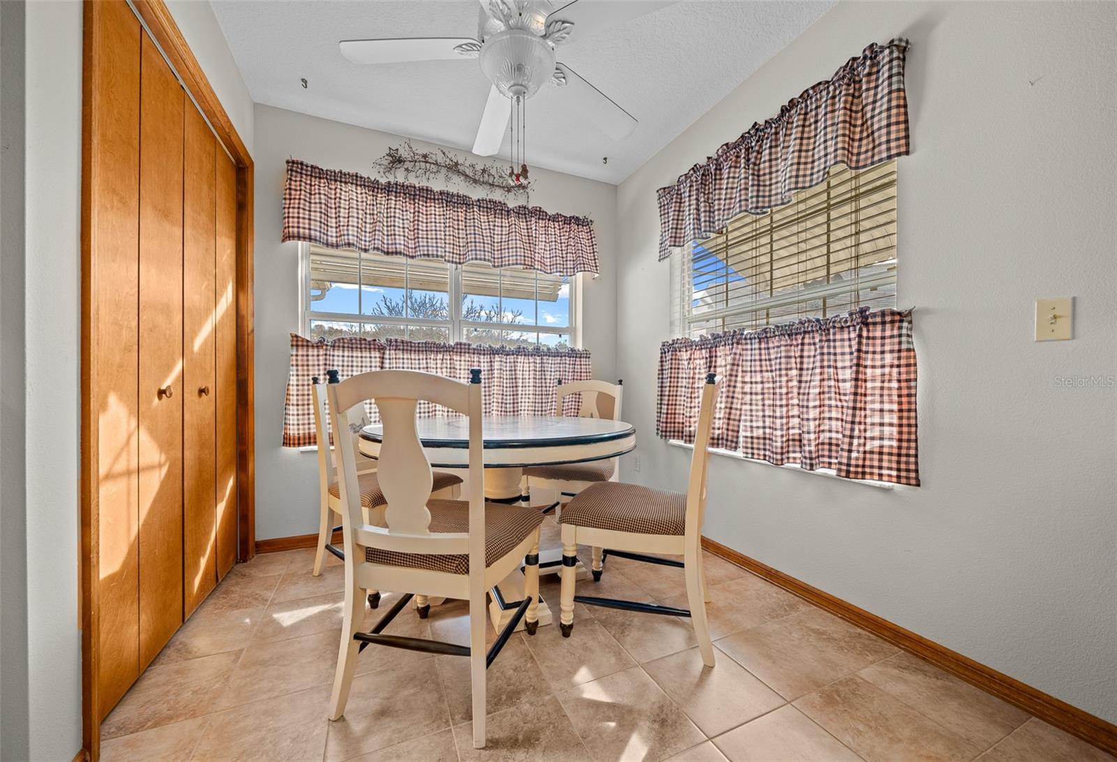 7 GINGER CIR, LEESBURG, FL, 34748
