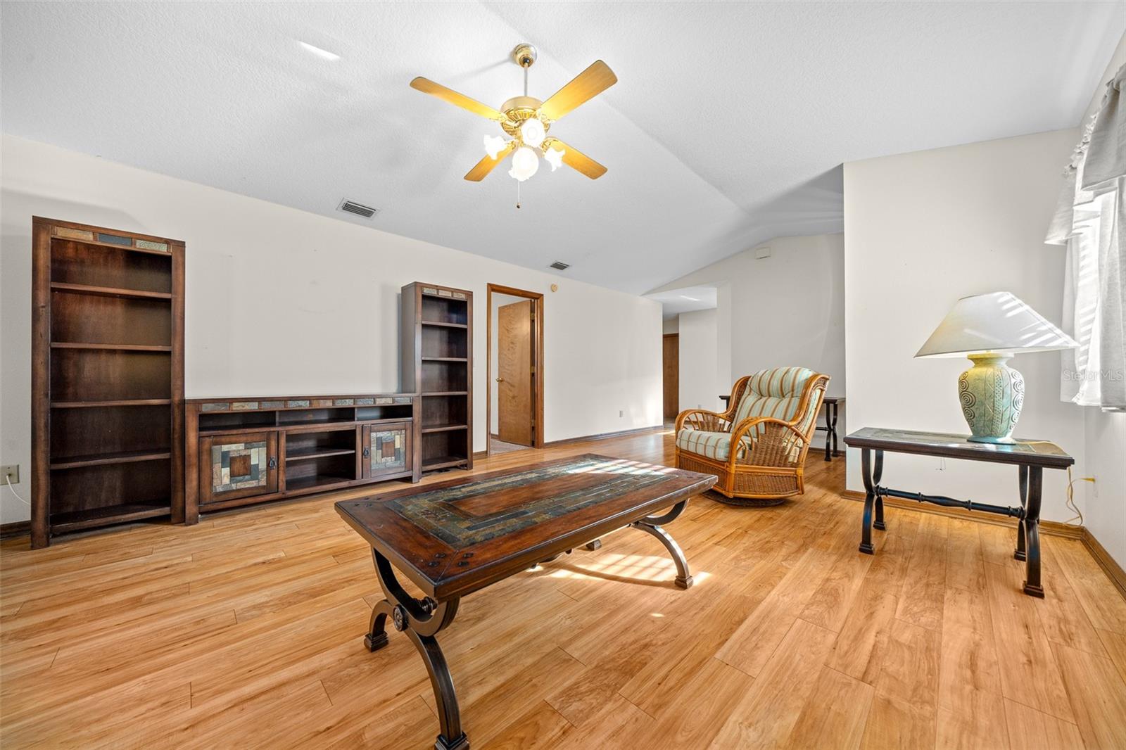7 GINGER CIR, LEESBURG, FL, 34748