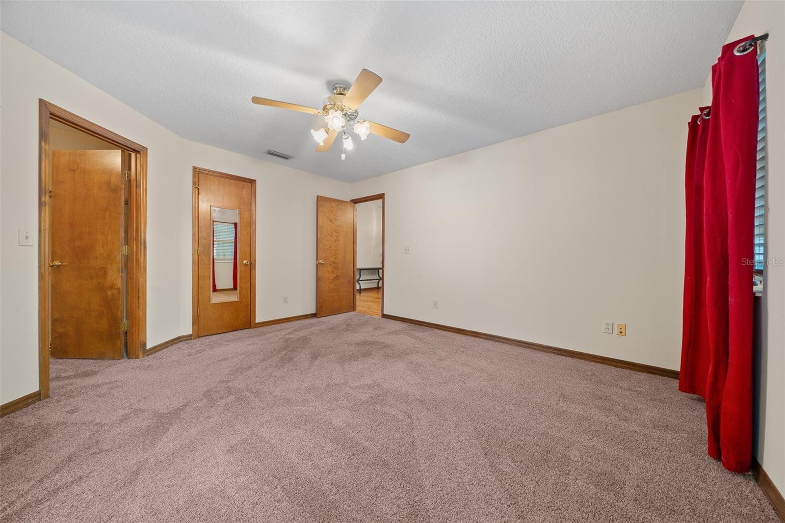 7 GINGER CIR, LEESBURG, FL, 34748