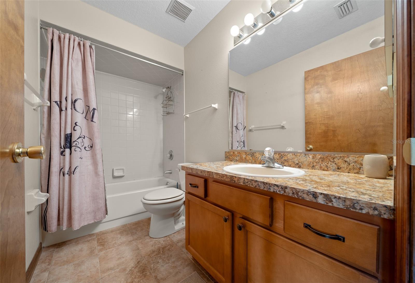 7 GINGER CIR, LEESBURG, FL, 34748