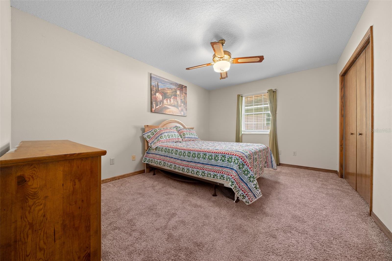 7 GINGER CIR, LEESBURG, FL, 34748