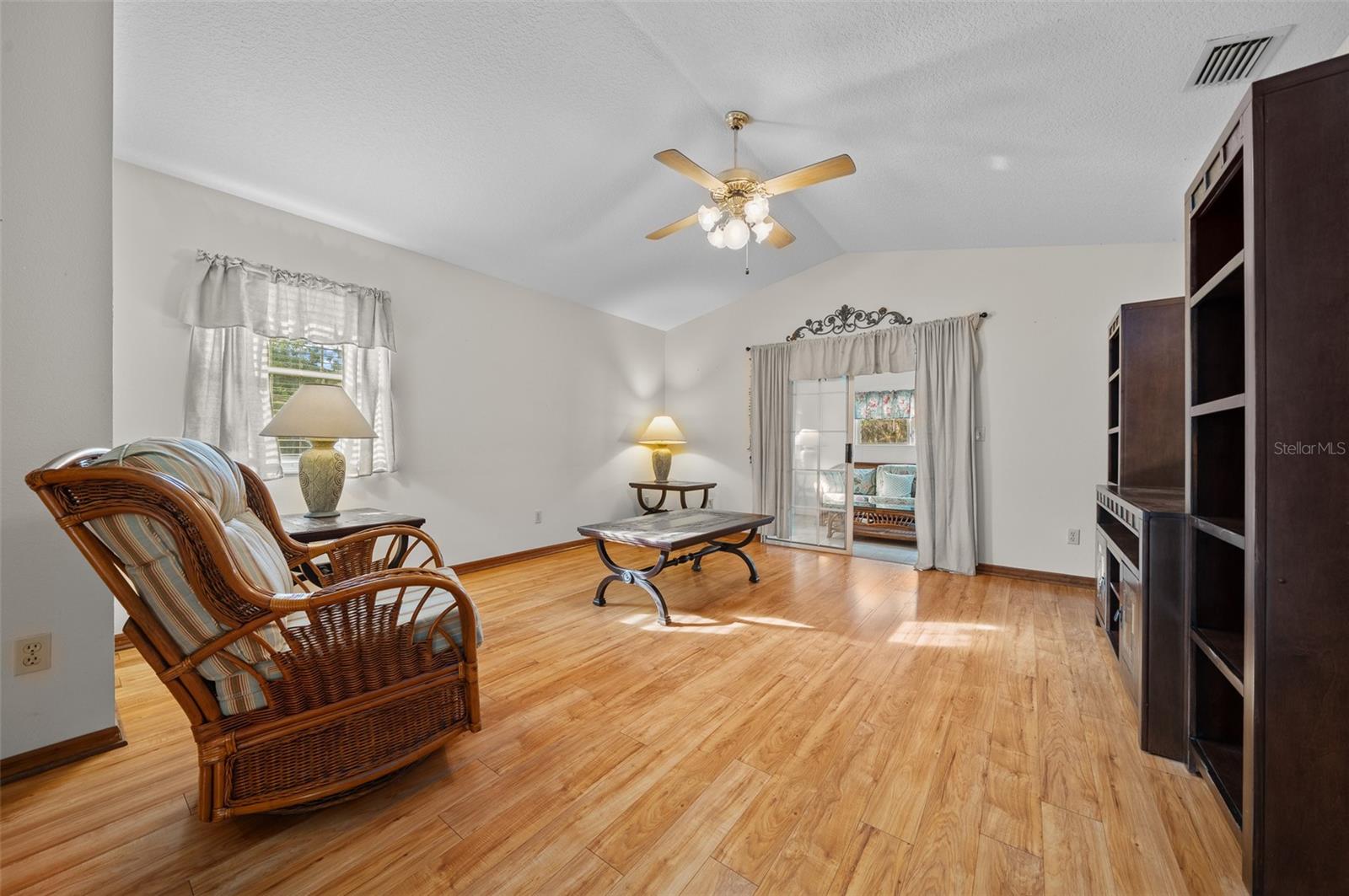 7 GINGER CIR, LEESBURG, FL, 34748