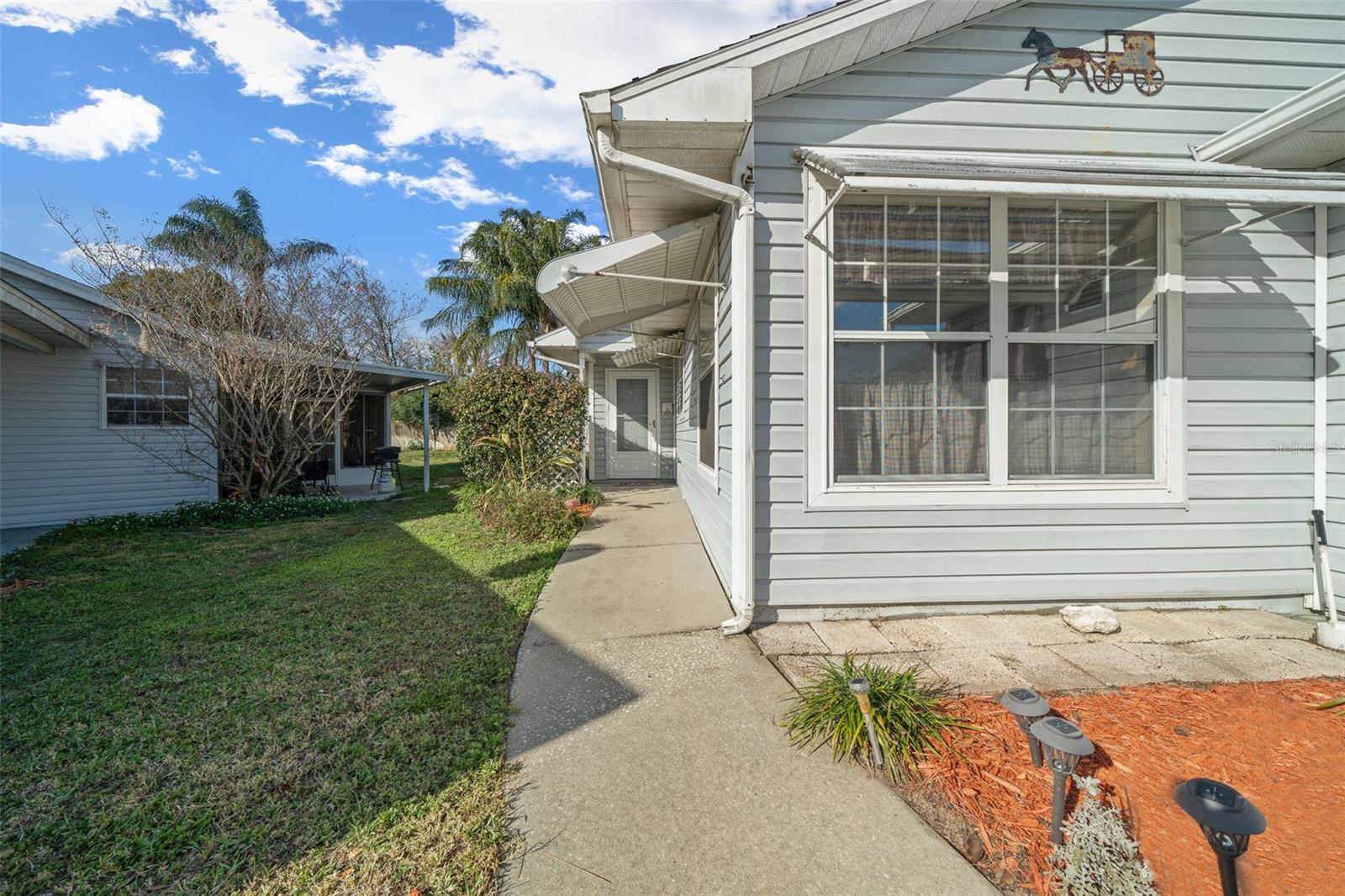7 GINGER CIR, LEESBURG, FL, 34748
