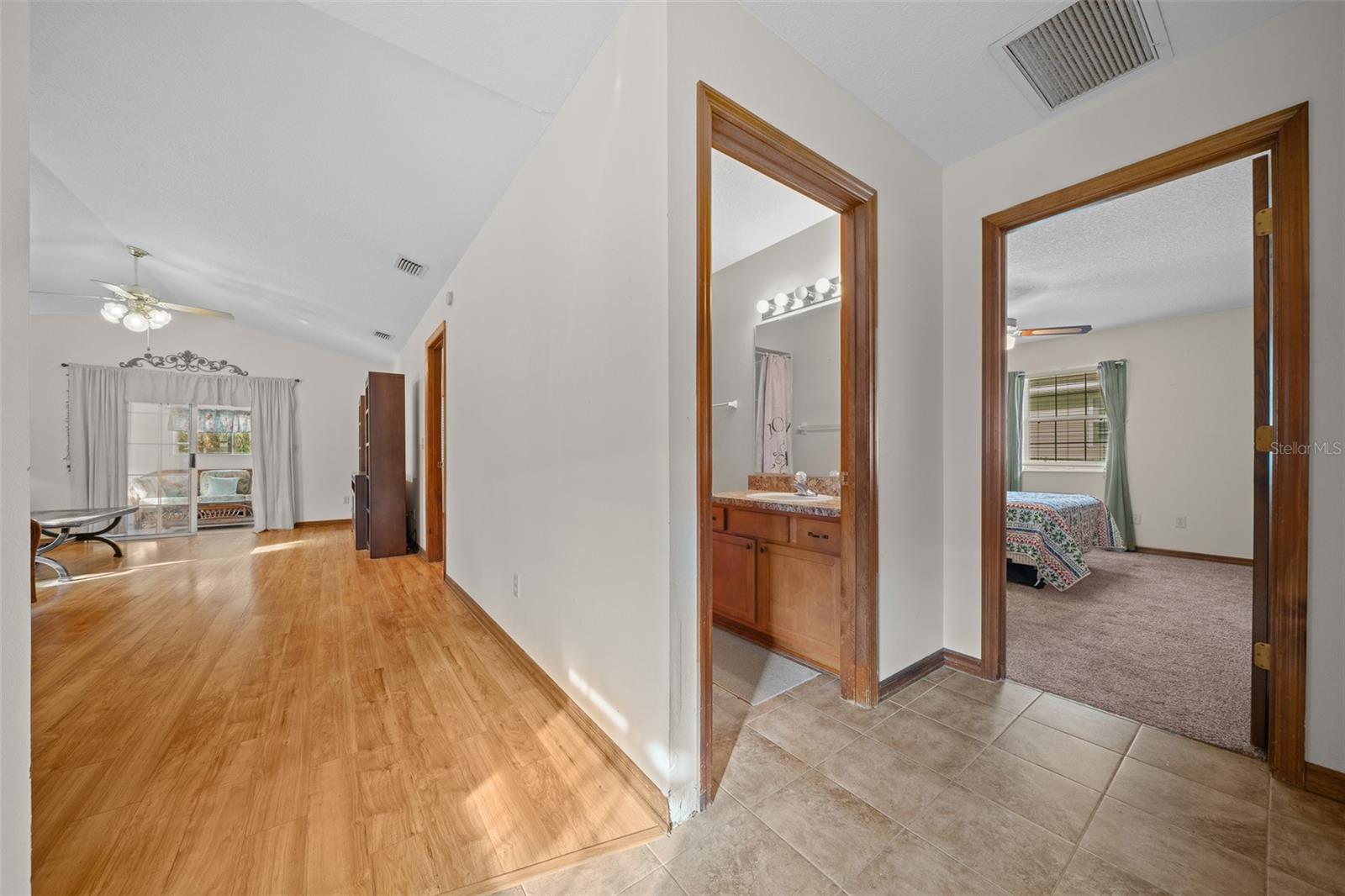 7 GINGER CIR, LEESBURG, FL, 34748