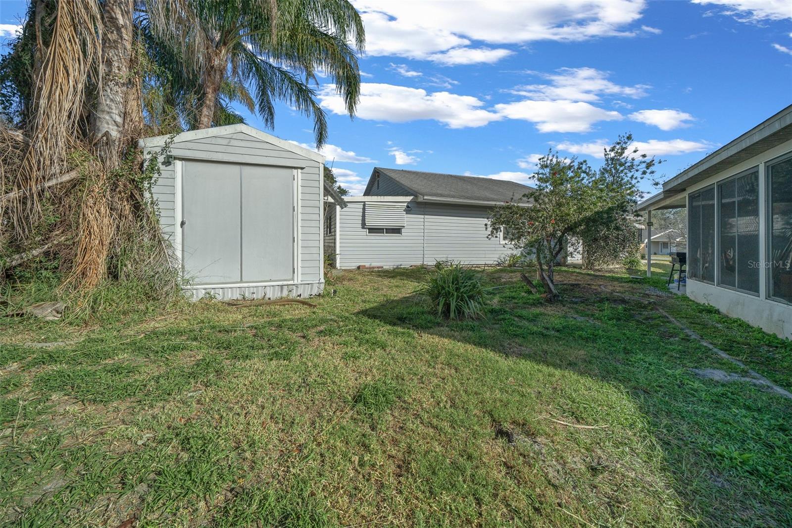 7 GINGER CIR, LEESBURG, FL, 34748