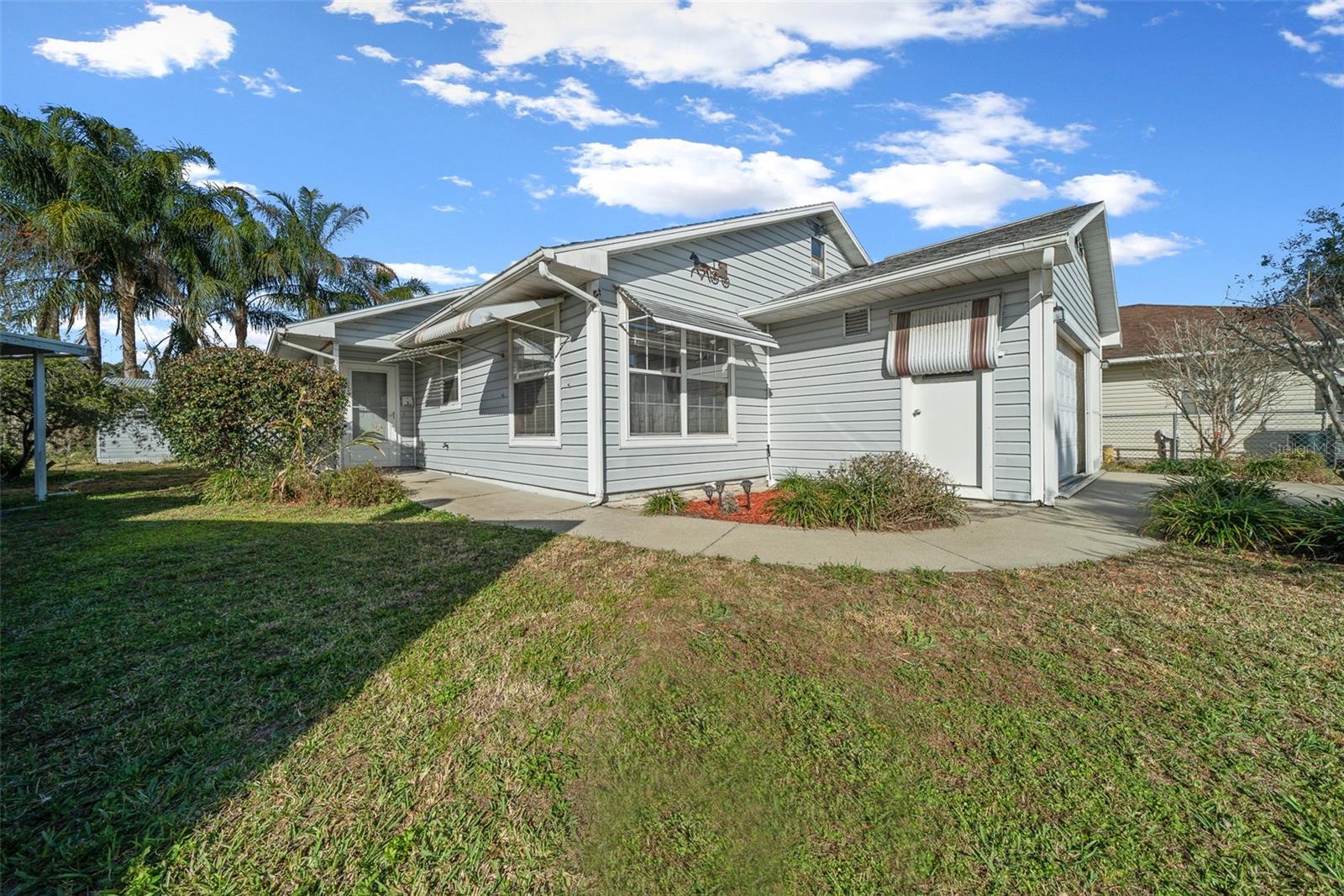 7 GINGER CIR, LEESBURG, FL, 34748