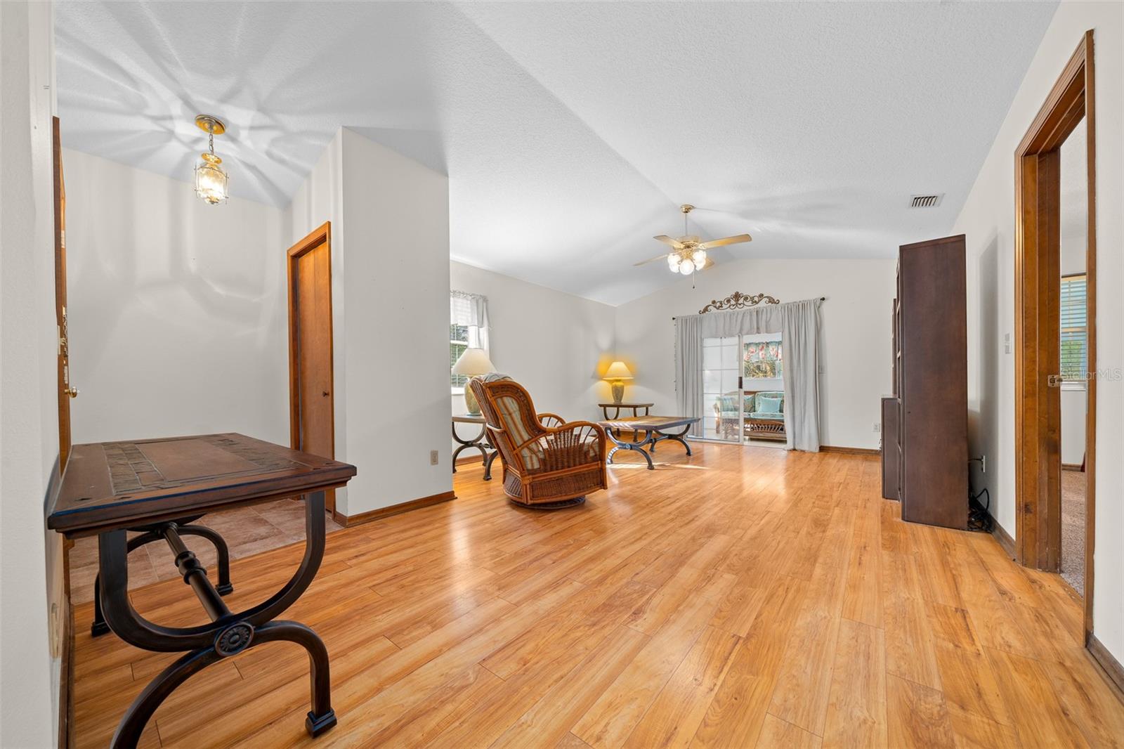 7 GINGER CIR, LEESBURG, FL, 34748
