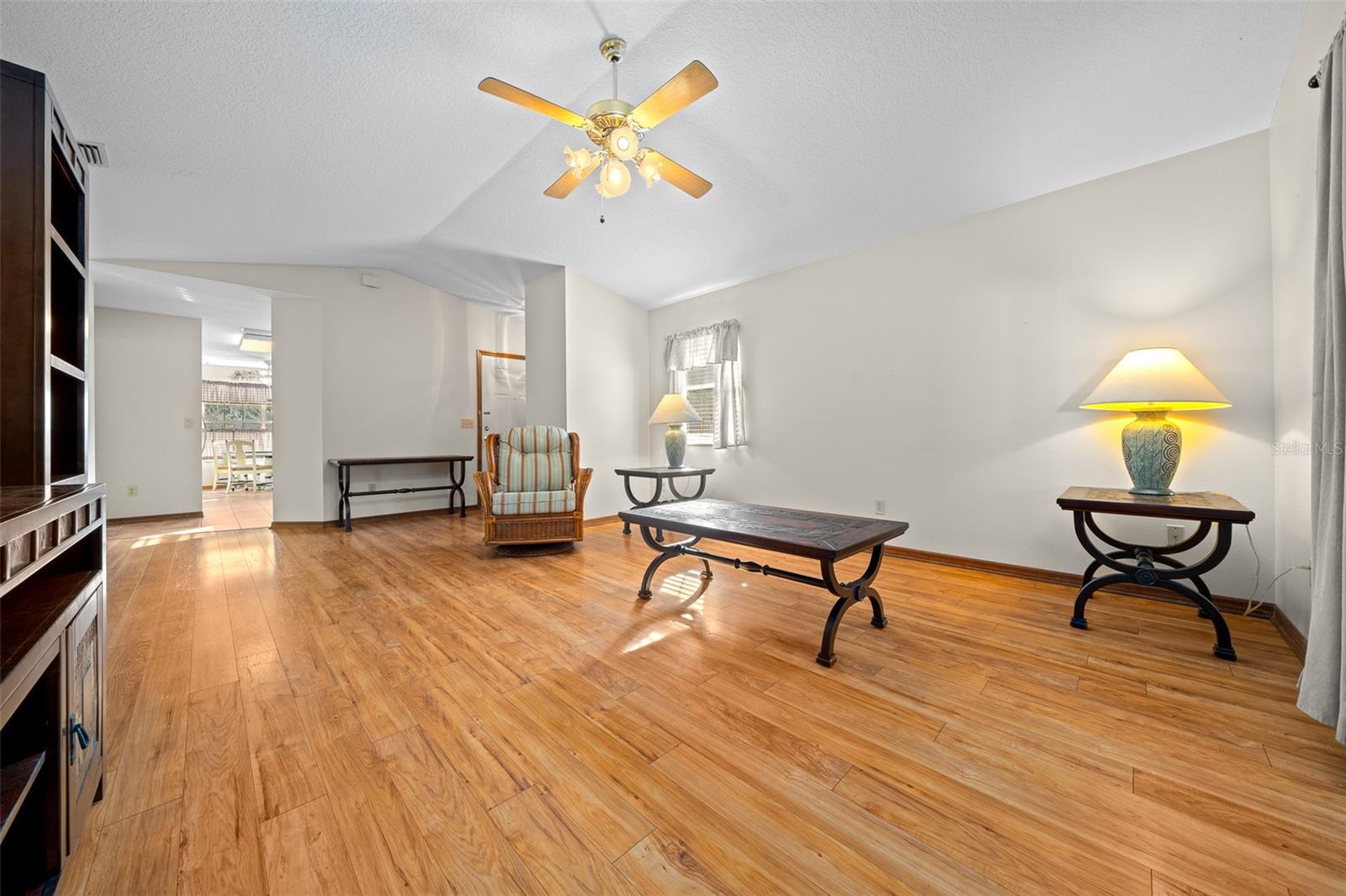 7 GINGER CIR, LEESBURG, FL, 34748