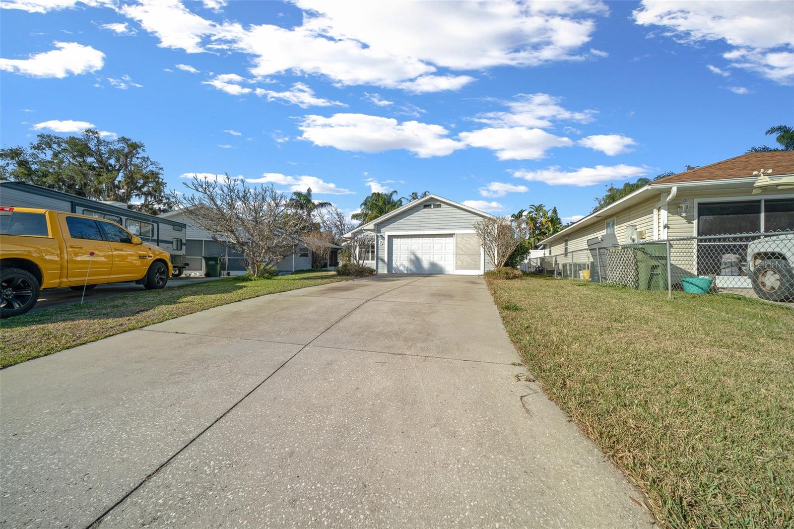 7 GINGER CIR, LEESBURG, FL, 34748