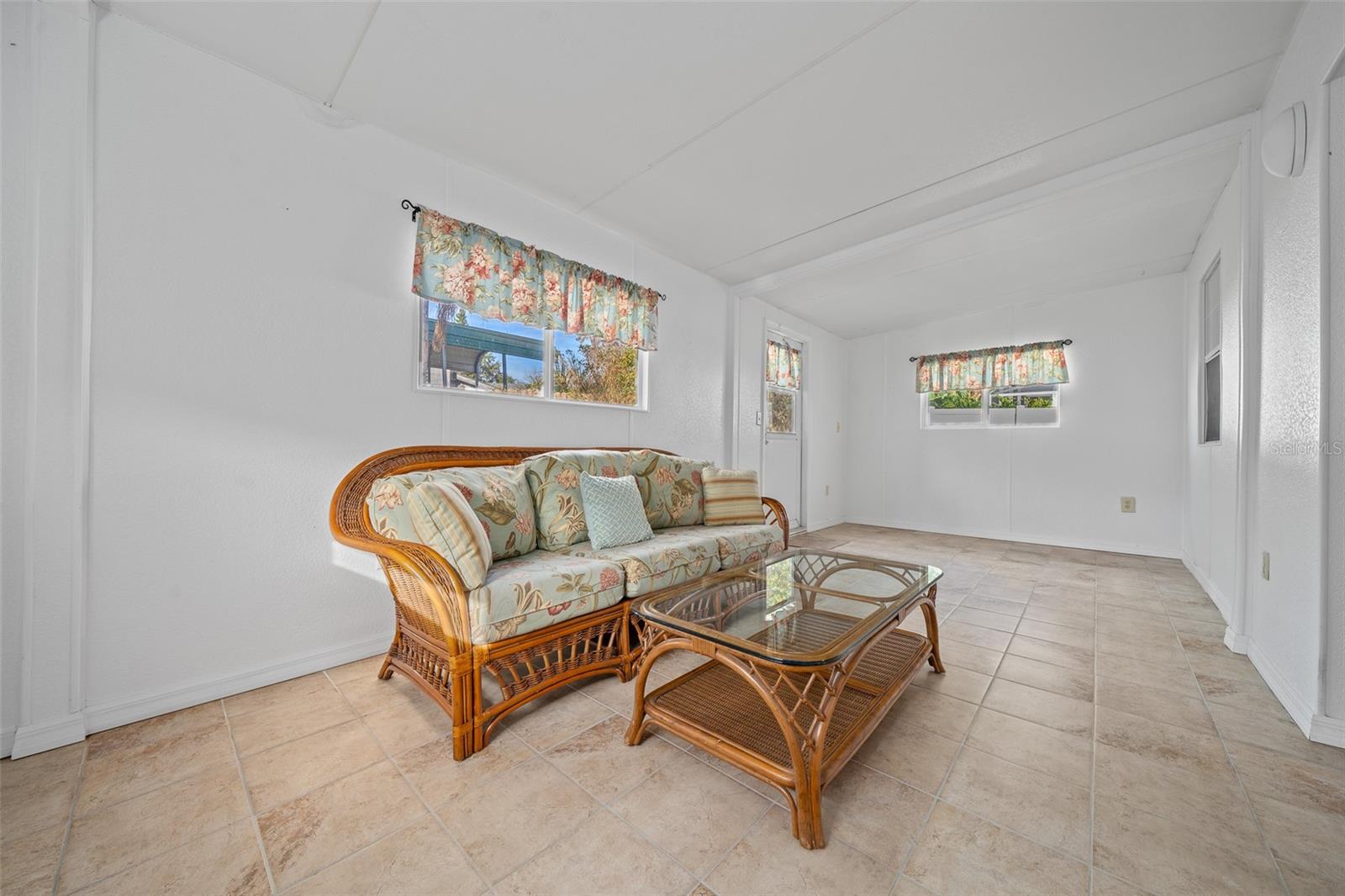 7 GINGER CIR, LEESBURG, FL, 34748