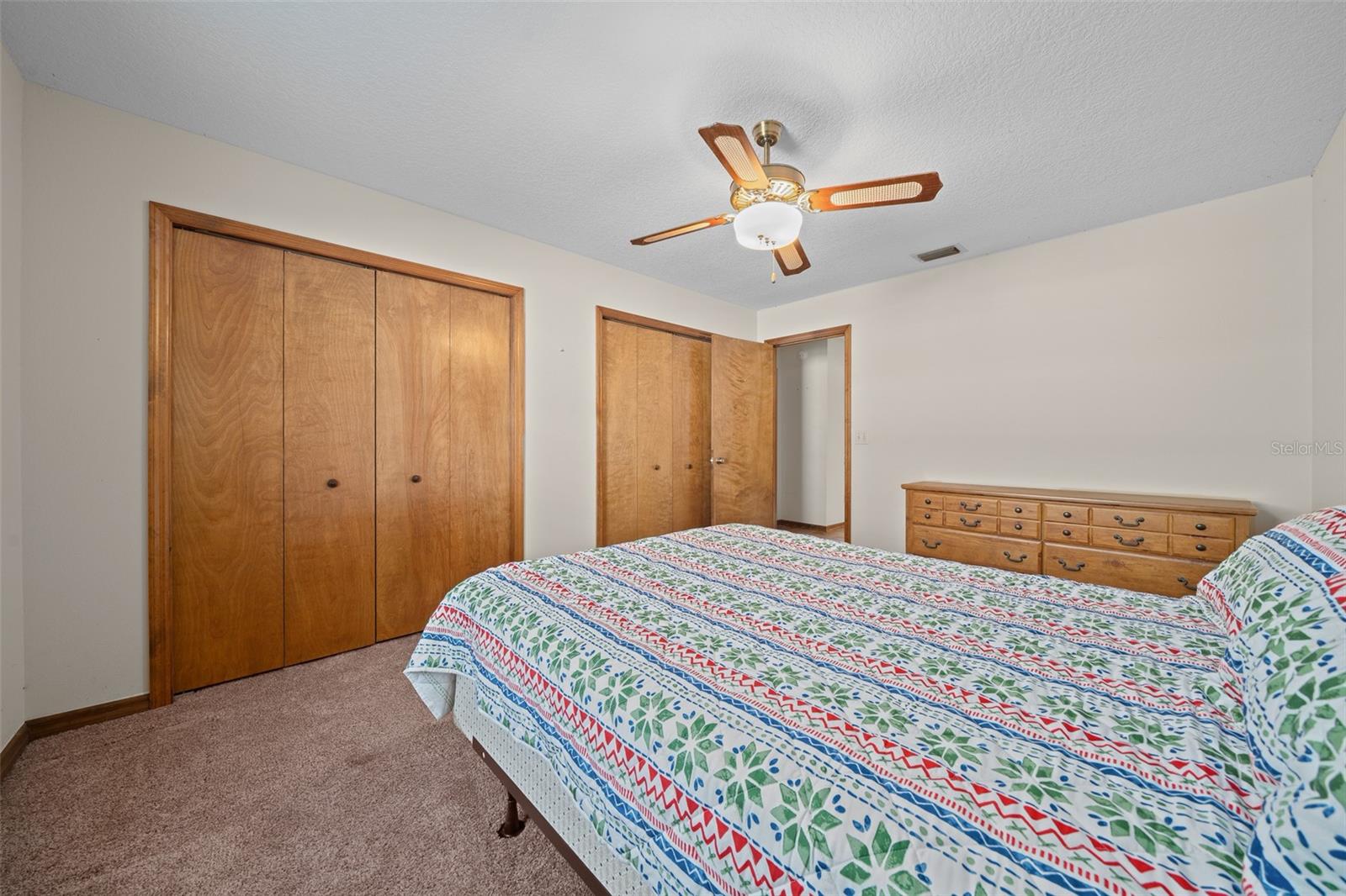 7 GINGER CIR, LEESBURG, FL, 34748