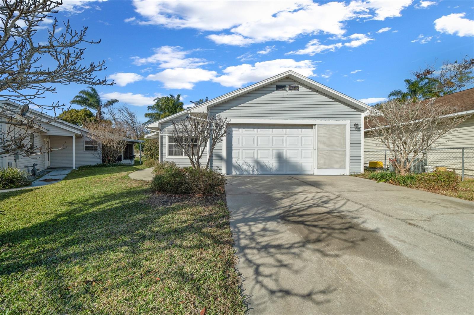 7 GINGER CIR, LEESBURG, FL, 34748