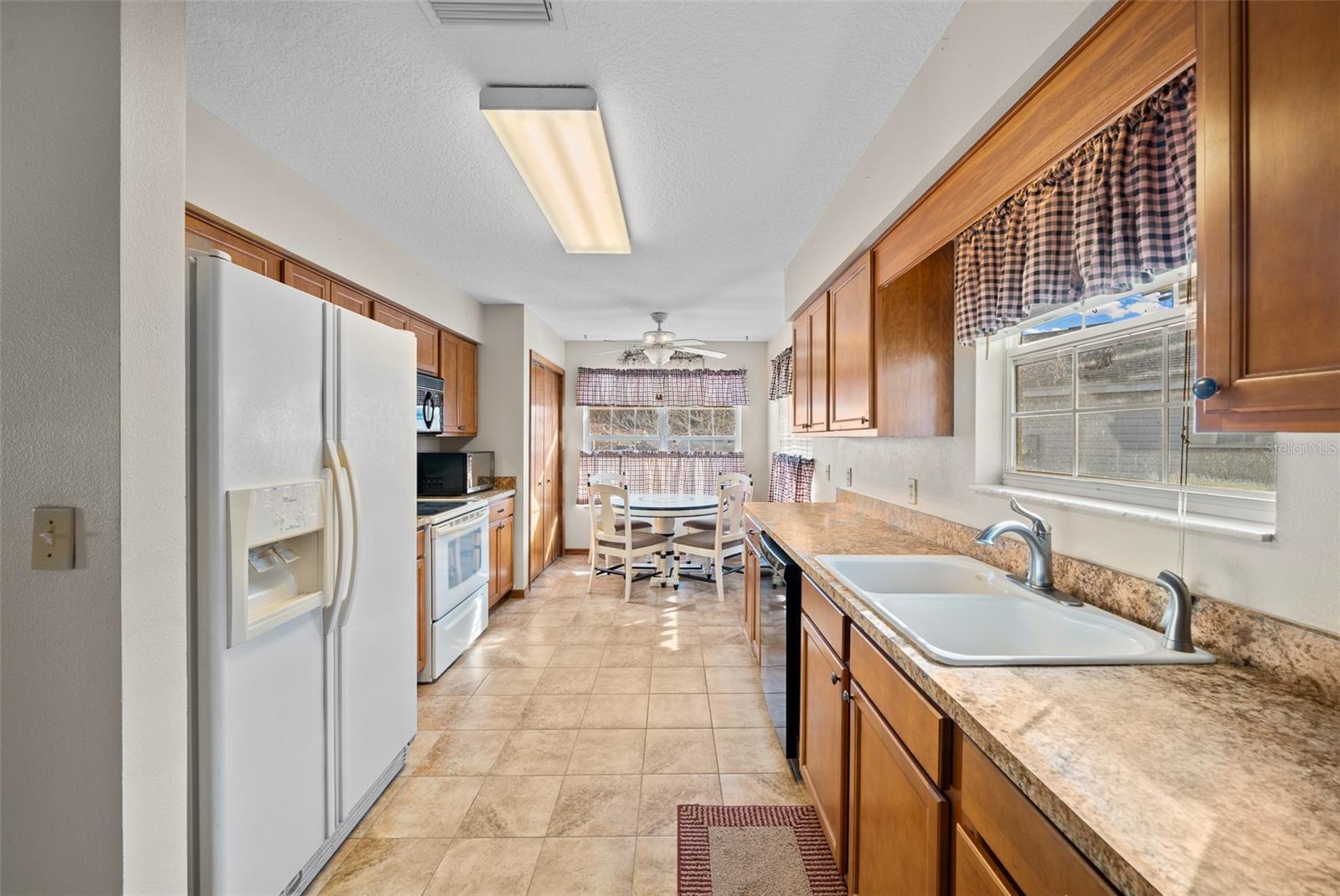 7 GINGER CIR, LEESBURG, FL, 34748