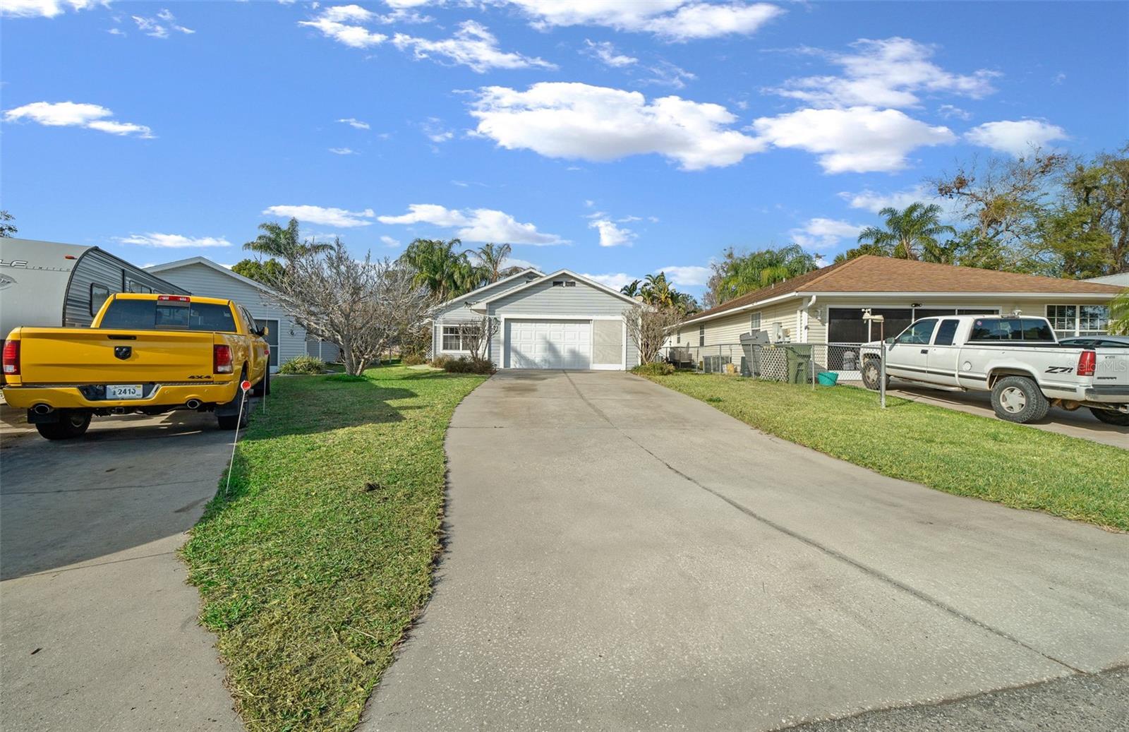 7 GINGER CIR, LEESBURG, FL, 34748