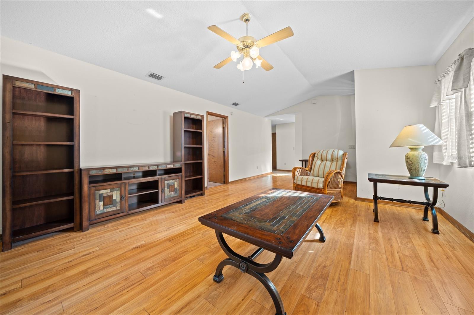 7 GINGER CIR, LEESBURG, FL, 34748