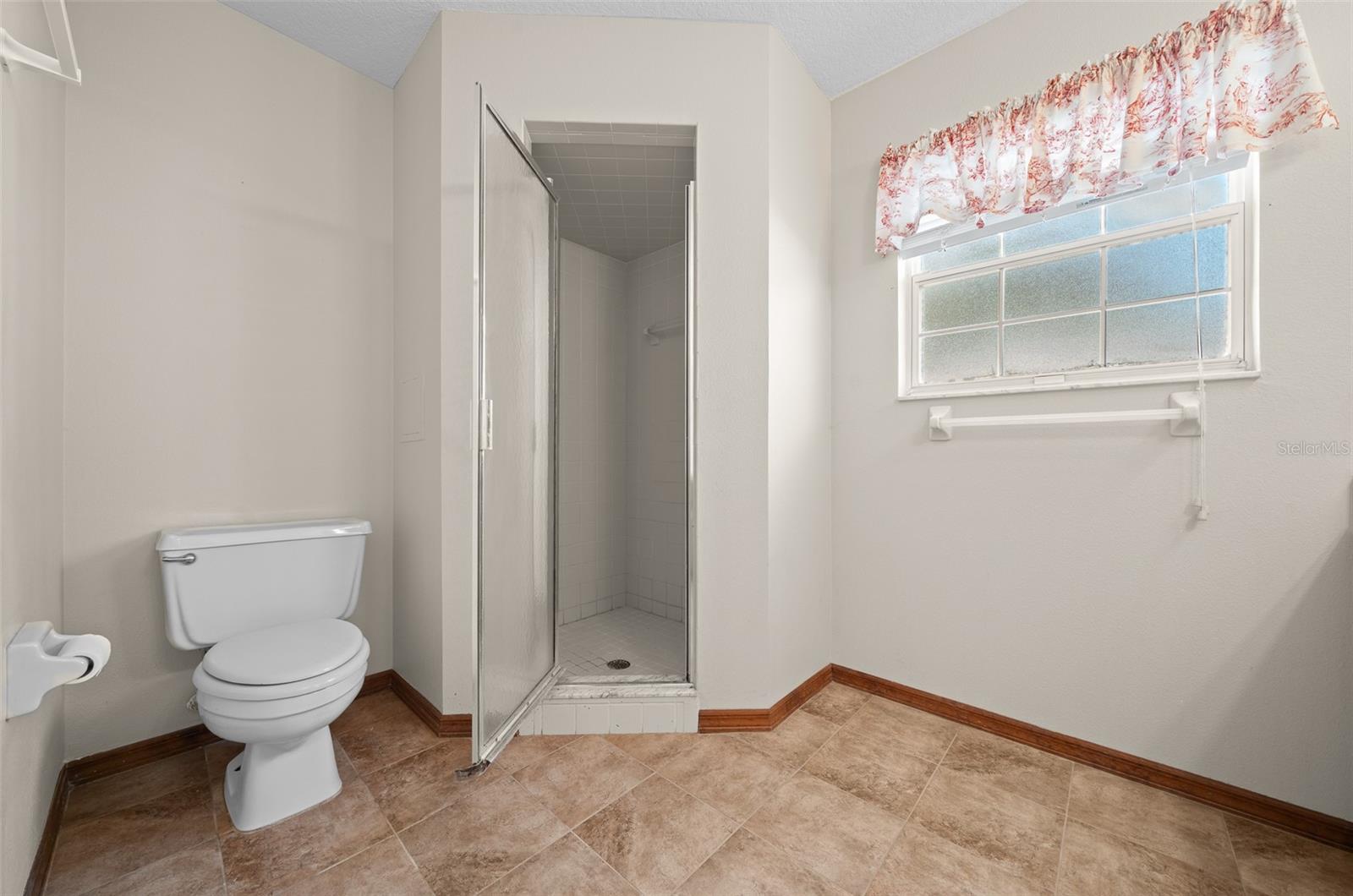7 GINGER CIR, LEESBURG, FL, 34748