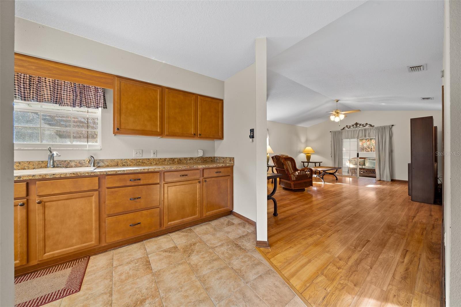 7 GINGER CIR, LEESBURG, FL, 34748
