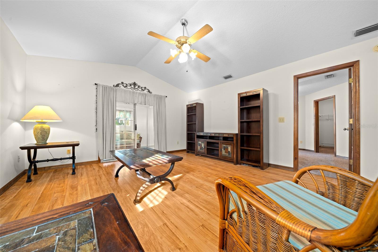 7 GINGER CIR, LEESBURG, FL, 34748