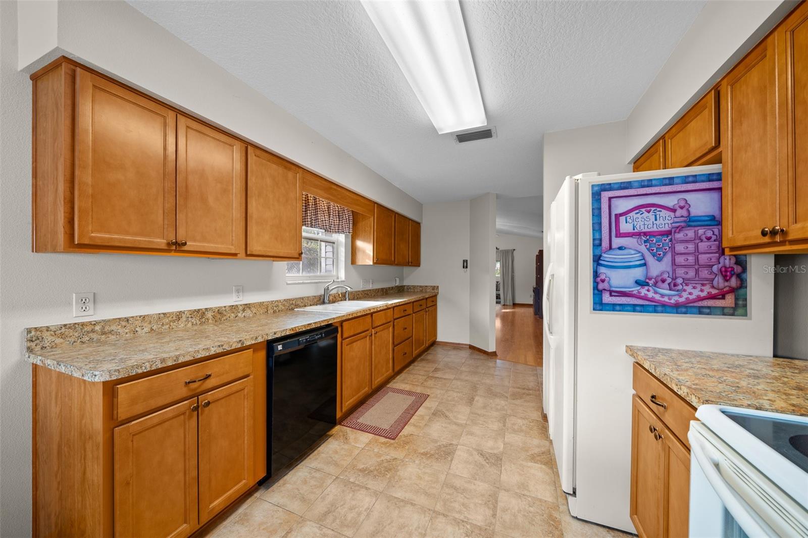 7 GINGER CIR, LEESBURG, FL, 34748