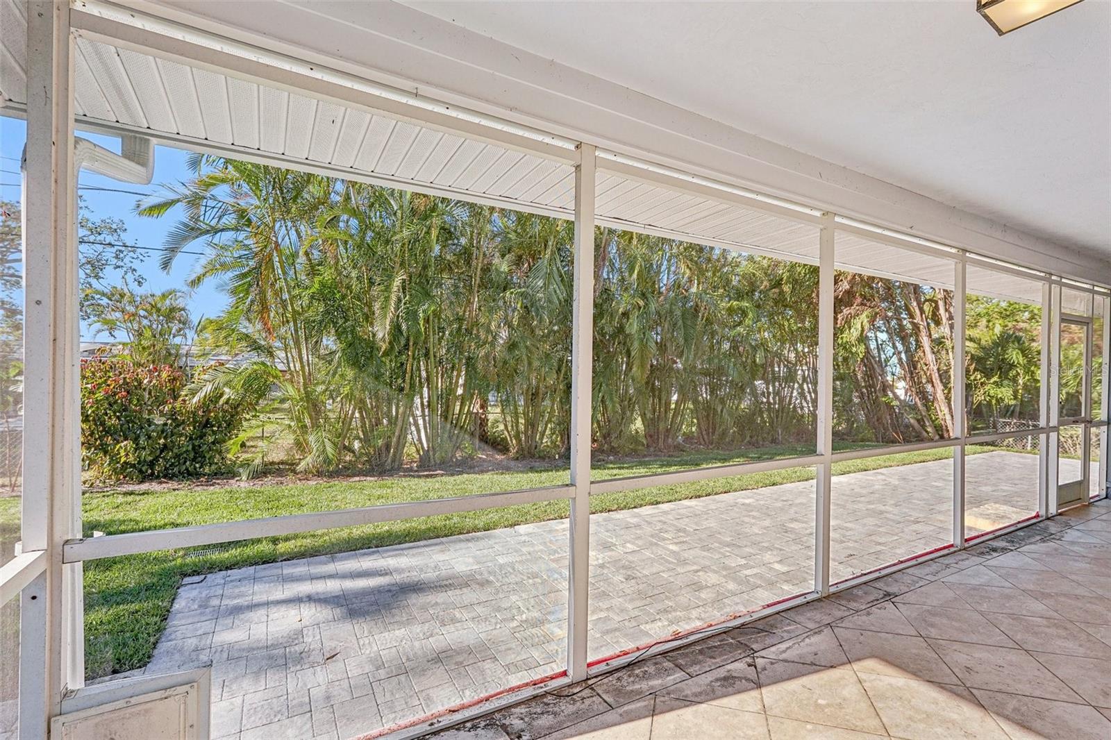 7304 BROUGHTON ST, SARASOTA, FL, 34243