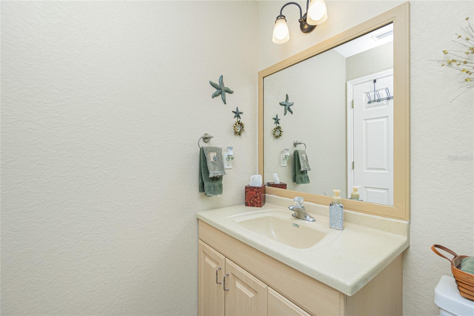 27251 ADAMS ST #212, PUNTA GORDA, FL, 33983