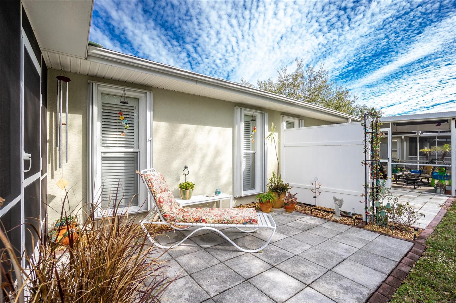 27251 ADAMS ST #212, PUNTA GORDA, FL, 33983