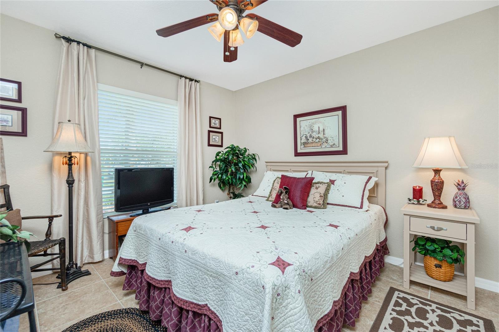 27251 ADAMS ST #212, PUNTA GORDA, FL, 33983