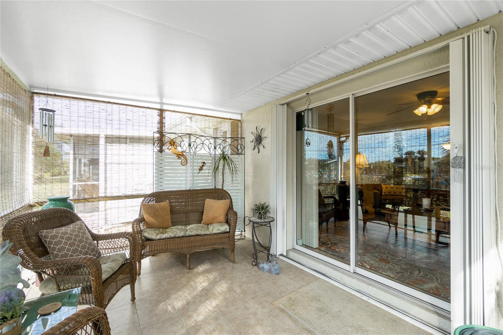 27251 ADAMS ST #212, PUNTA GORDA, FL, 33983