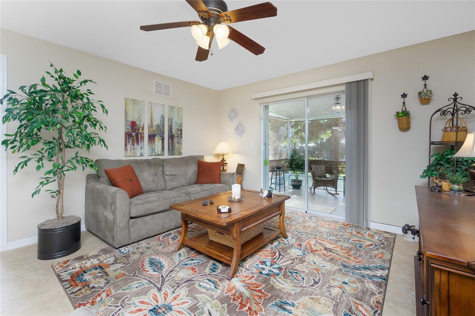 27251 ADAMS ST #212, PUNTA GORDA, FL, 33983