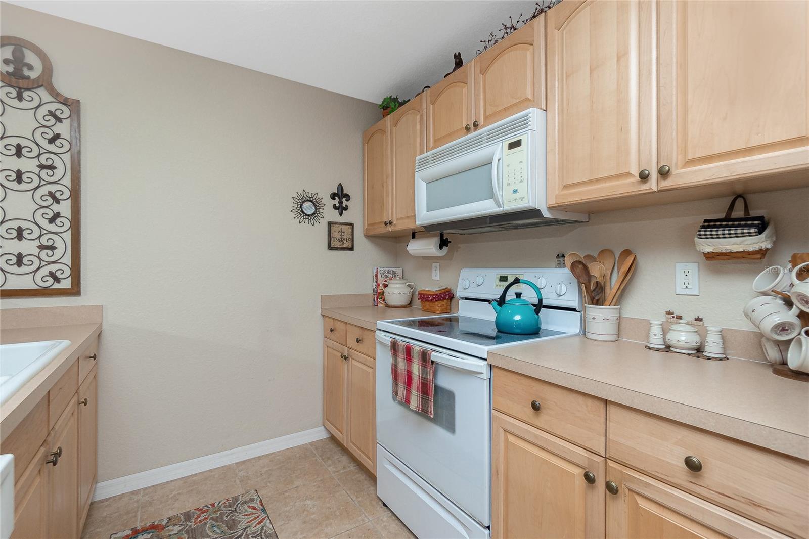 27251 ADAMS ST #212, PUNTA GORDA, FL, 33983