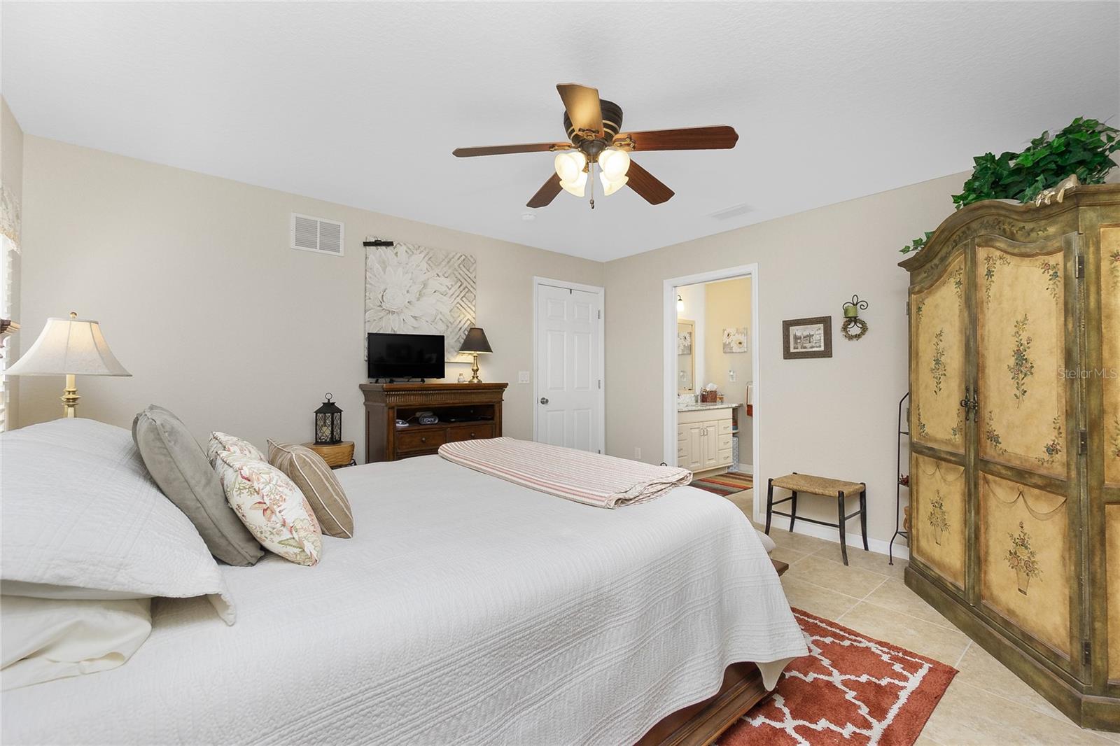 27251 ADAMS ST #212, PUNTA GORDA, FL, 33983