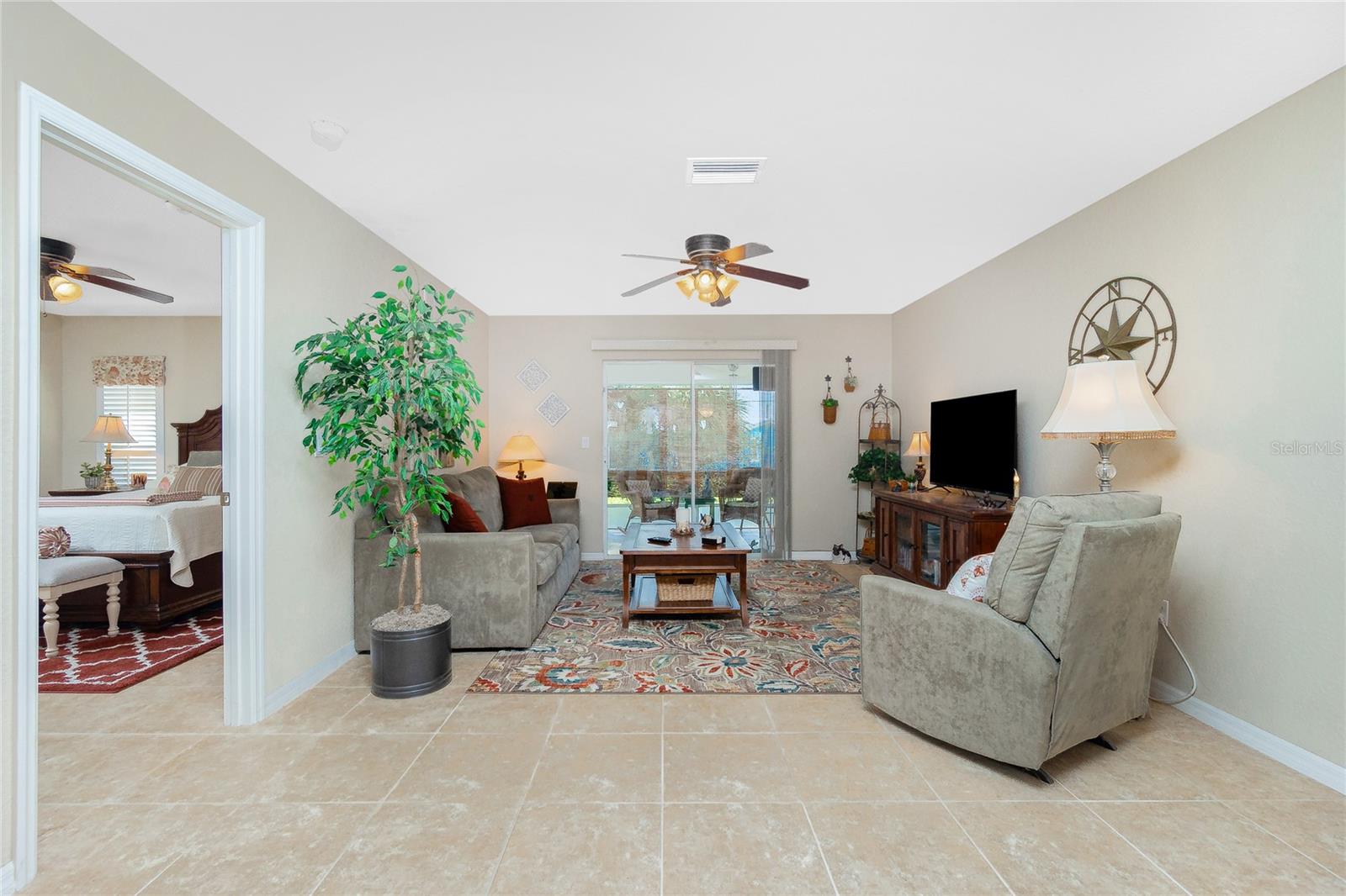 27251 ADAMS ST #212, PUNTA GORDA, FL, 33983