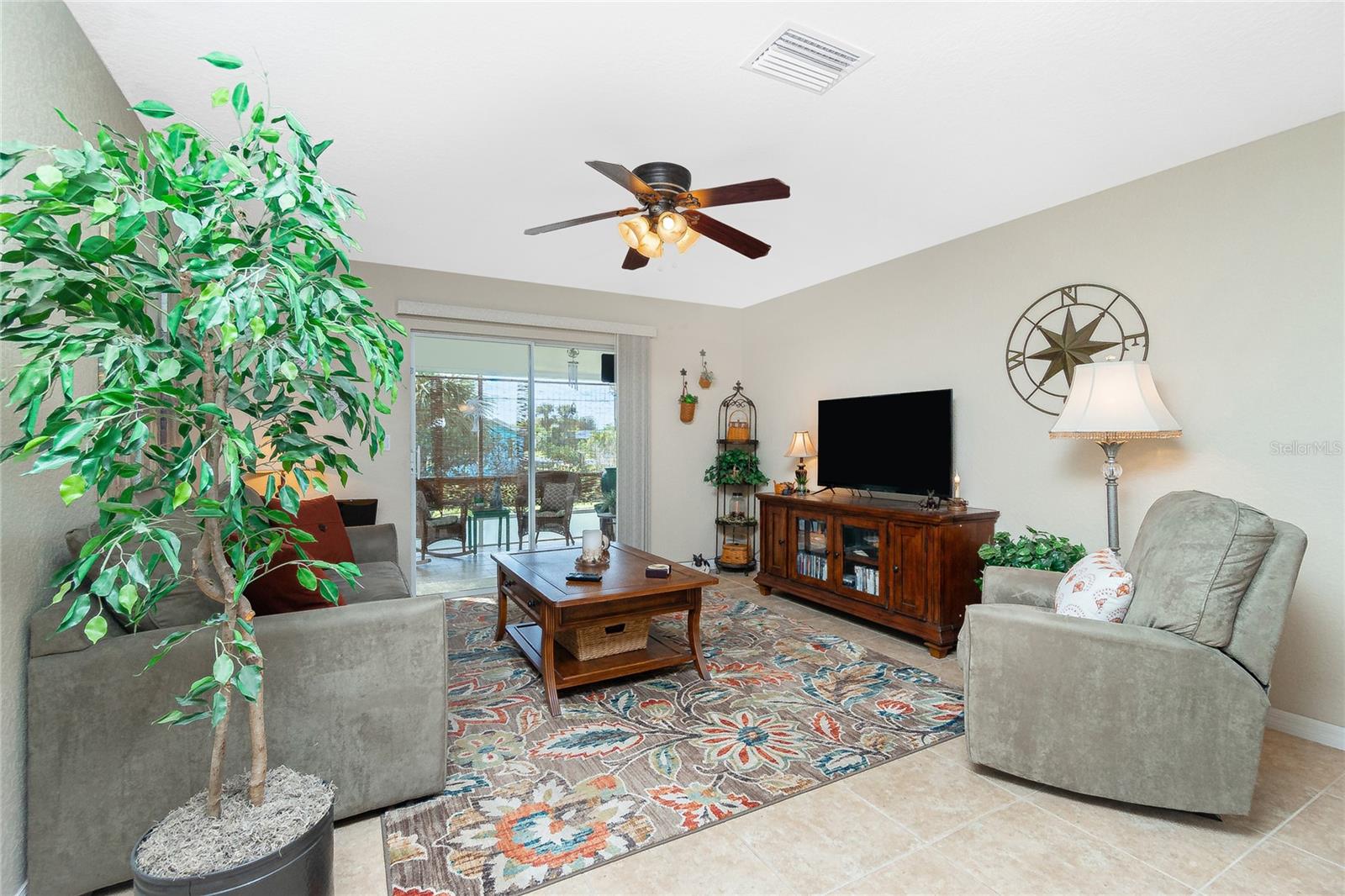 27251 ADAMS ST #212, PUNTA GORDA, FL, 33983