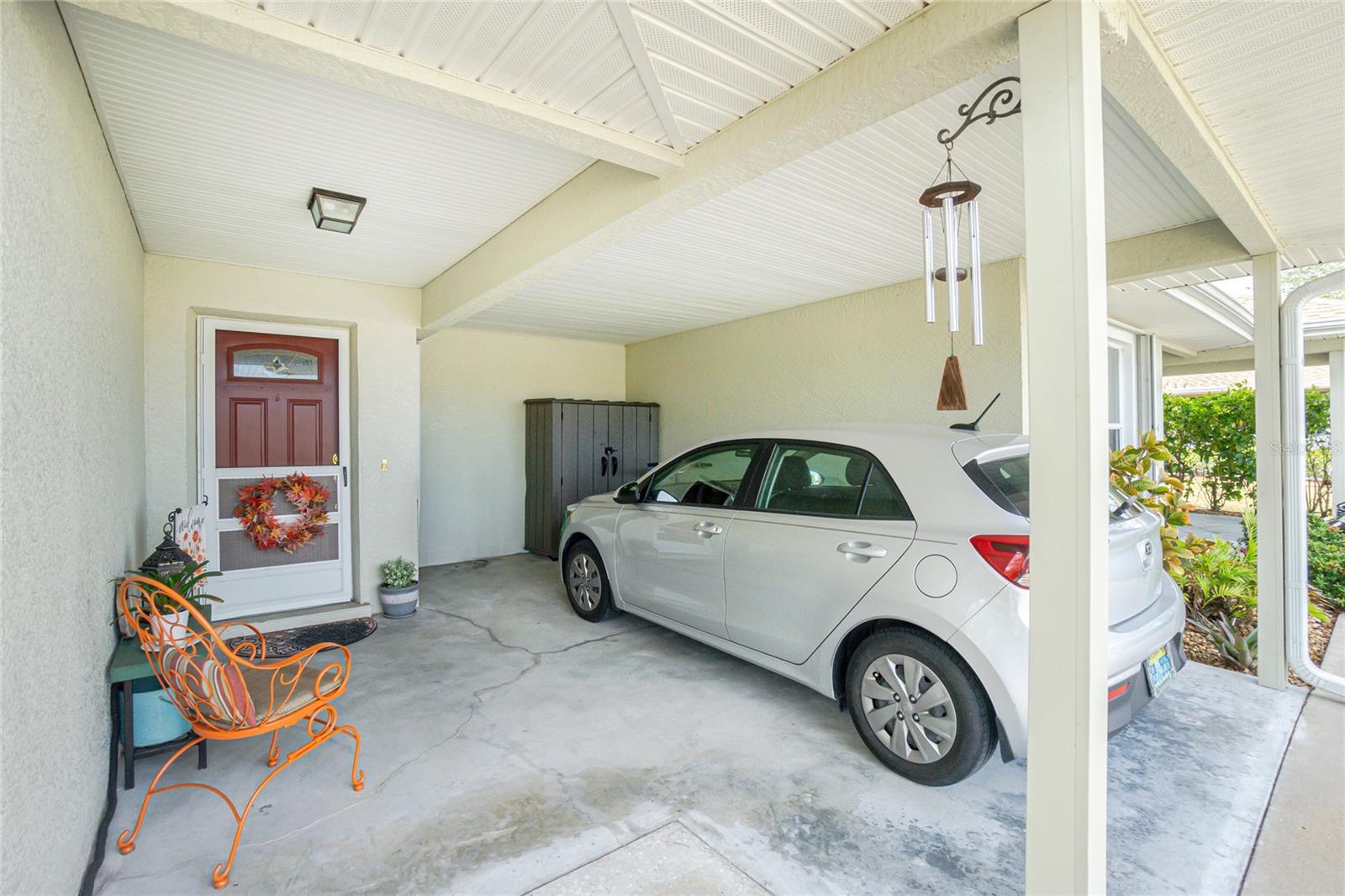 27251 ADAMS ST #212, PUNTA GORDA, FL, 33983