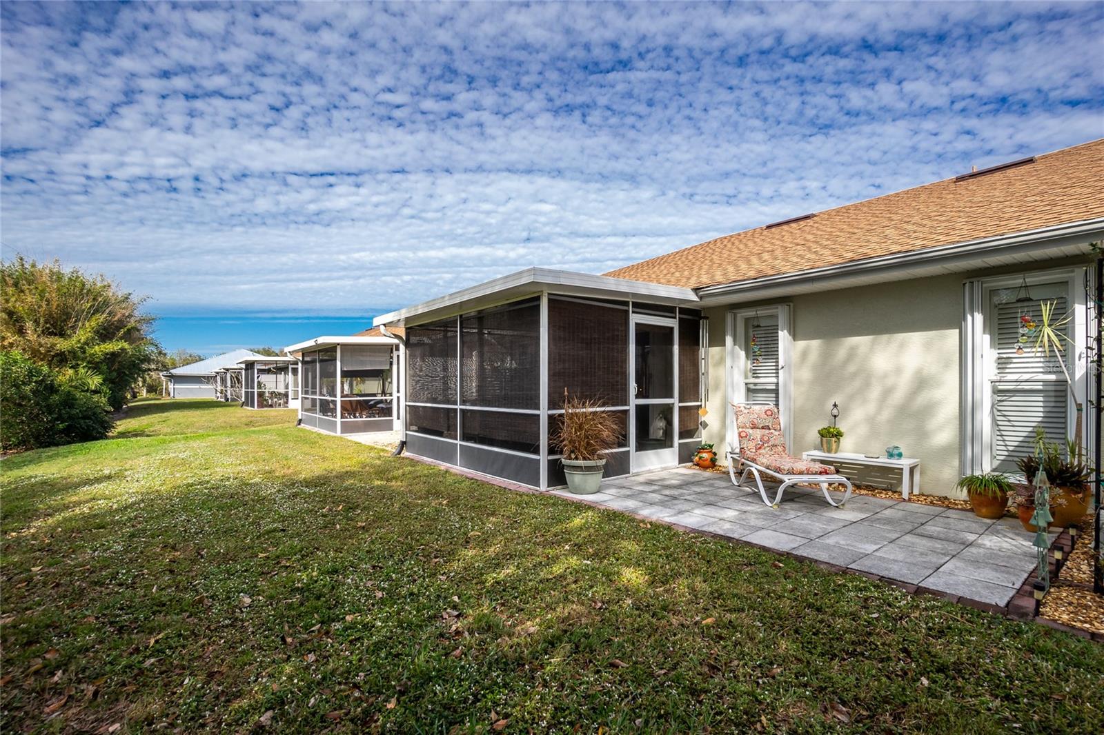 27251 ADAMS ST #212, PUNTA GORDA, FL, 33983
