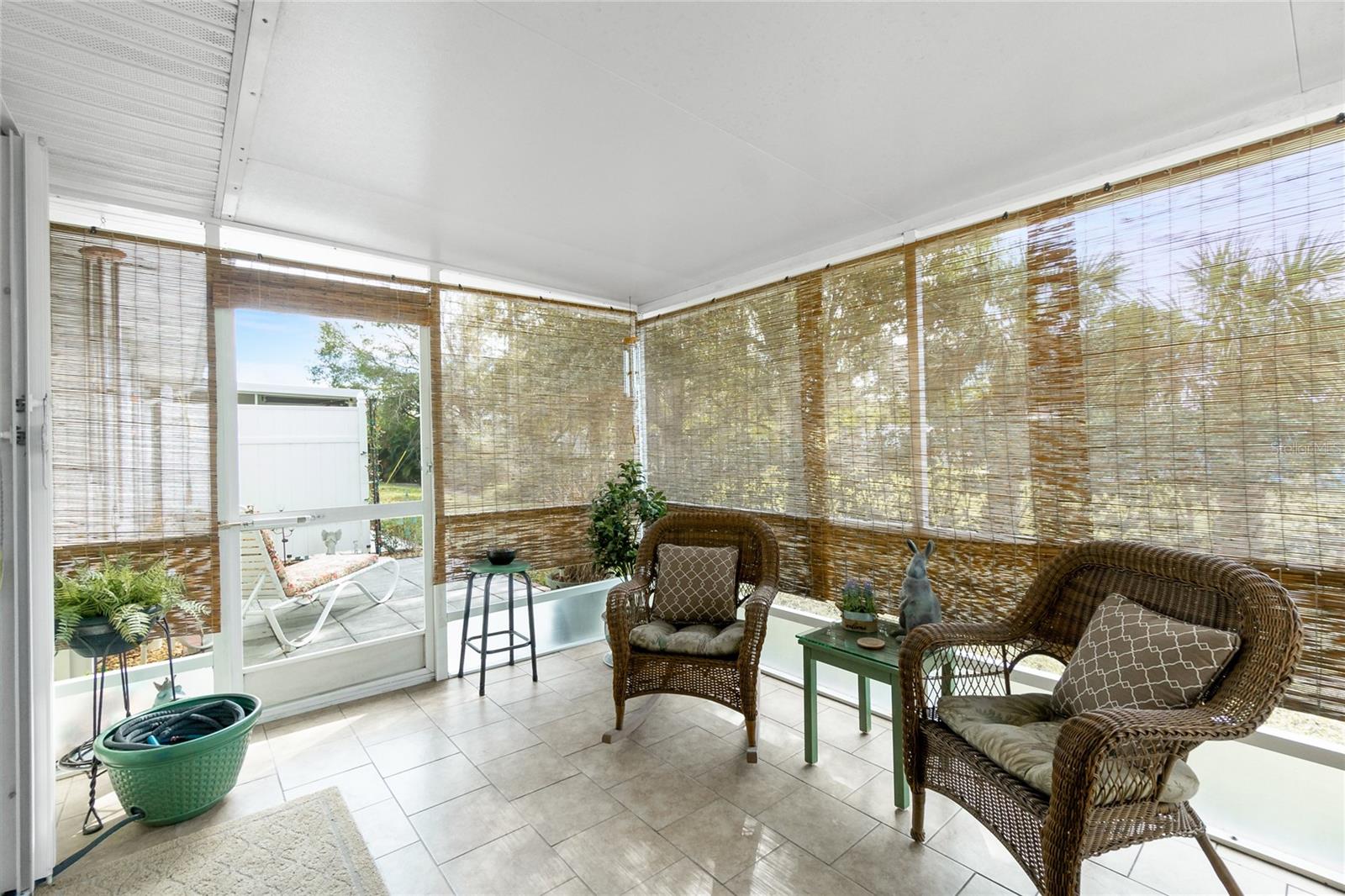 27251 ADAMS ST #212, PUNTA GORDA, FL, 33983