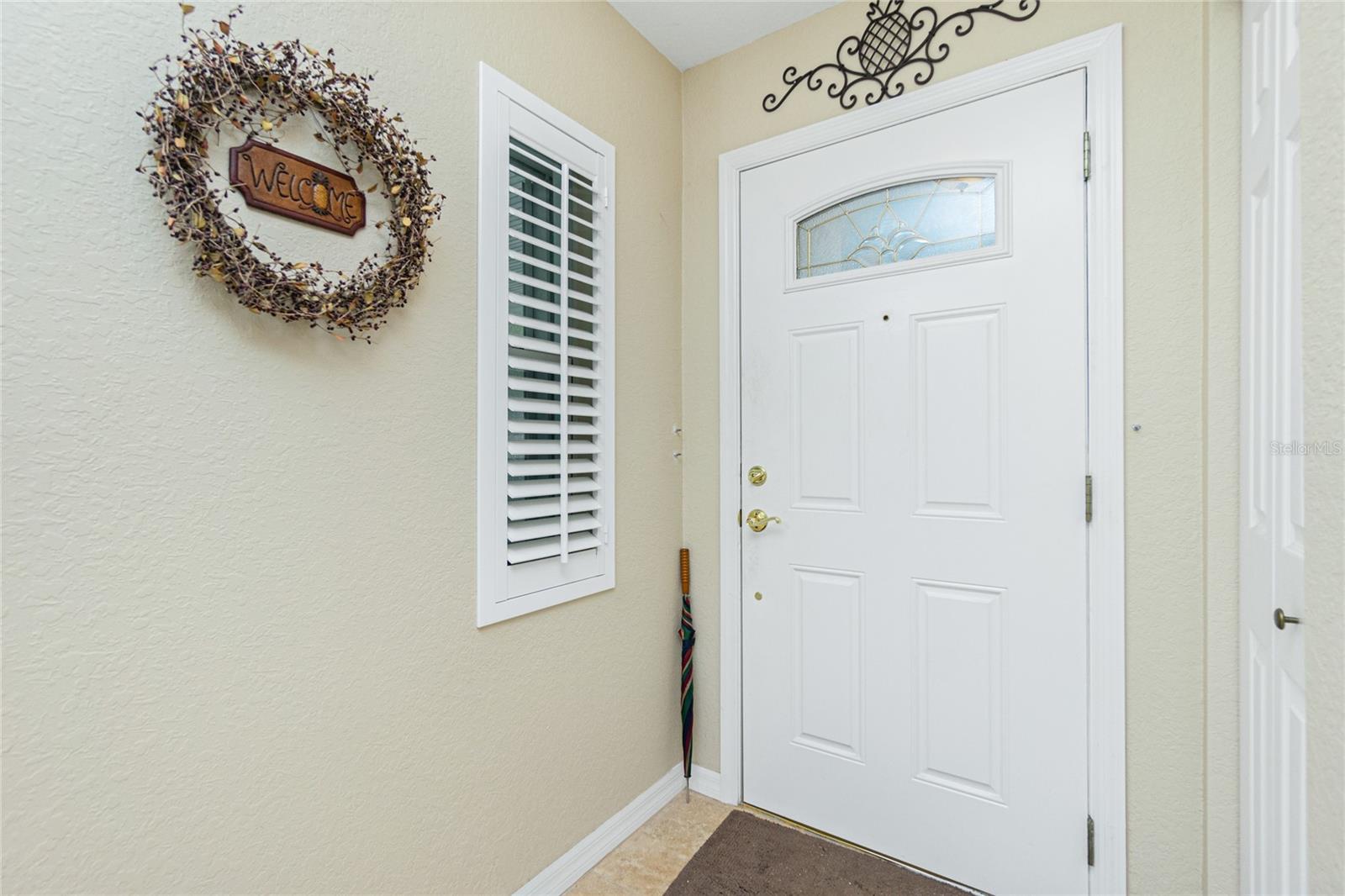 27251 ADAMS ST #212, PUNTA GORDA, FL, 33983