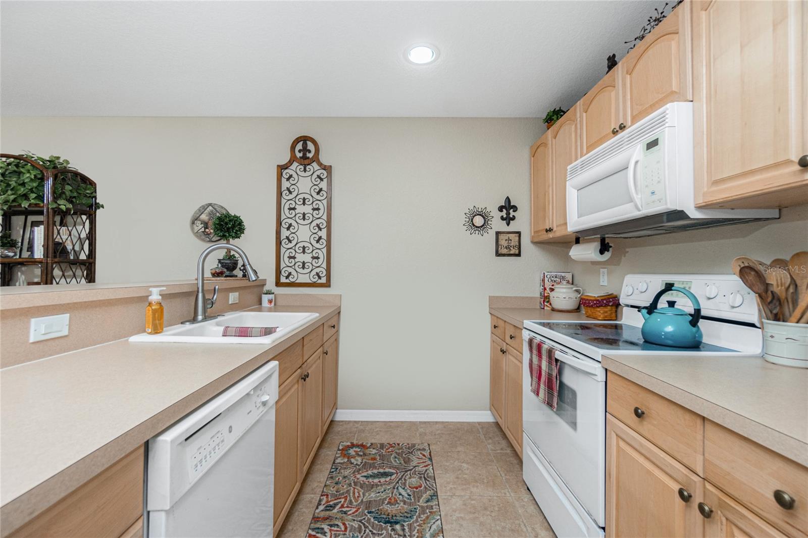 27251 ADAMS ST #212, PUNTA GORDA, FL, 33983