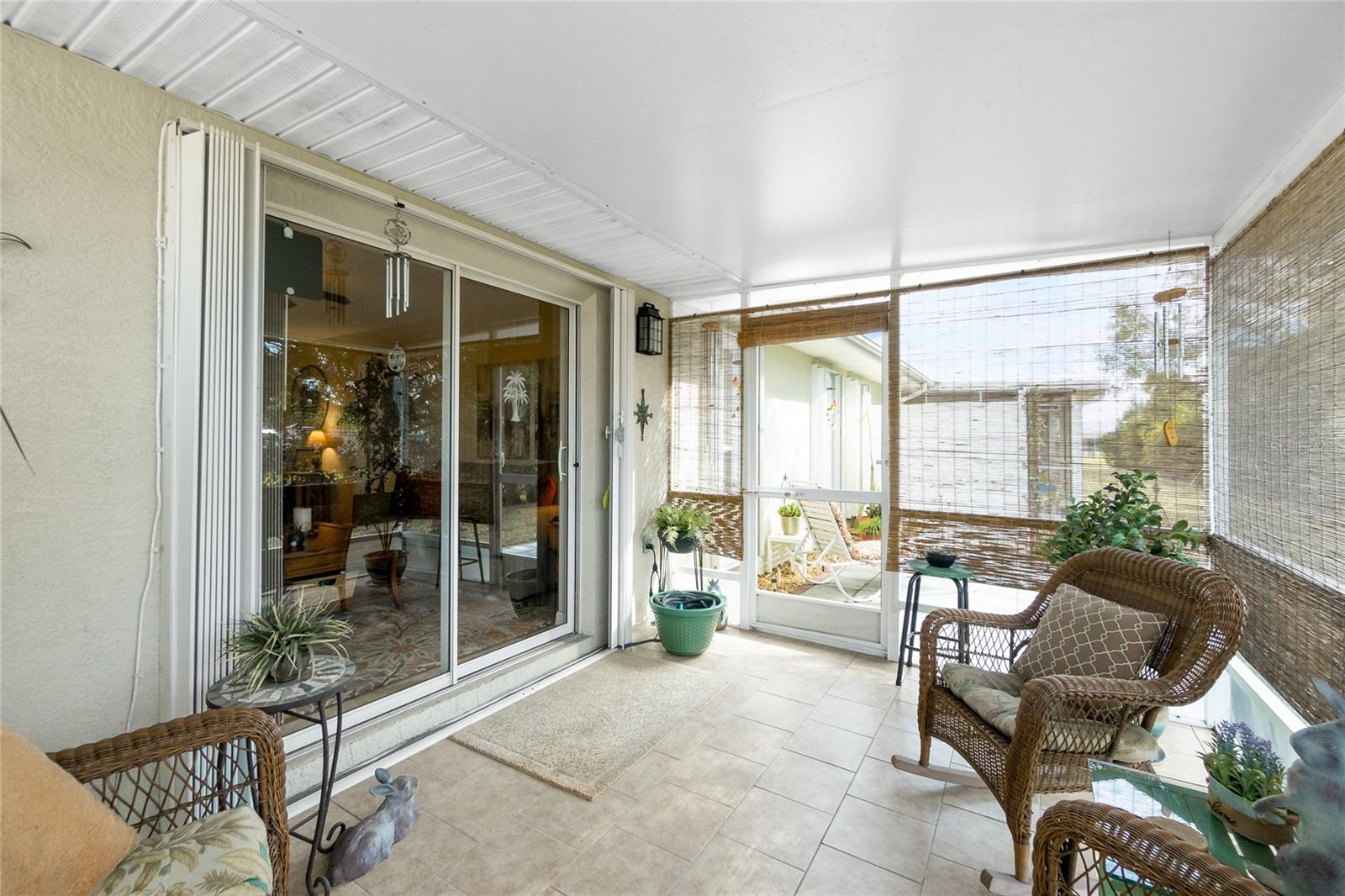 27251 ADAMS ST #212, PUNTA GORDA, FL, 33983